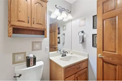 9625 Clearcreek Franklin Road, Springboro, OH 45342 - Photo 40