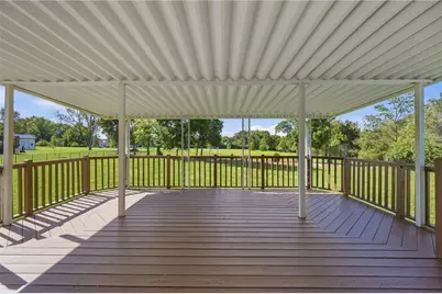 9625 Clearcreek Franklin Road, Springboro, OH 45342 - Photo 82