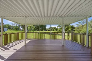 9625 Clearcreek Franklin Rd, Springboro, OH 45342 - Photo 82