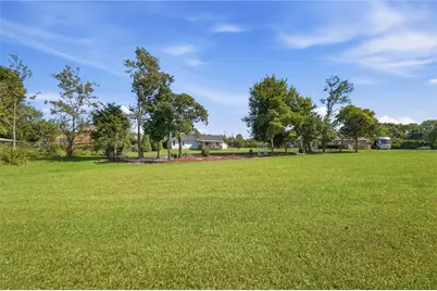9625 Clearcreek Franklin Road, Springboro, OH 45342 - Photo 72