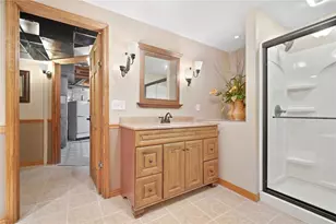 9625 Clearcreek Franklin Rd, Springboro, OH 45342 - Photo 64