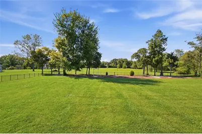 9625 Clearcreek Franklin Road, Springboro, OH 45342 - Photo 84