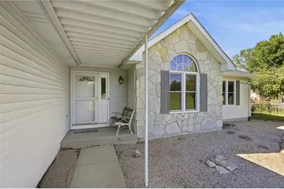 9625 Clearcreek Franklin Road, Springboro, OH 45342 - Photo 8