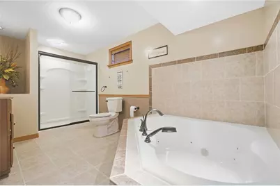 9625 Clearcreek Franklin Road, Springboro, OH 45342 - Photo 68