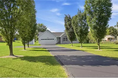9625 Clearcreek Franklin Road, Springboro, OH 45342 - Photo 2