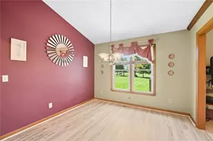 9625 Clearcreek Franklin Rd, Springboro, OH 45342 - Photo 20