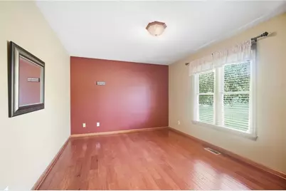 9625 Clearcreek Franklin Road, Springboro, OH 45342 - Photo 36