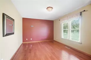 9625 Clearcreek Franklin Rd, Springboro, OH 45342 - Photo 36