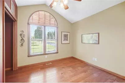9625 Clearcreek Franklin Road, Springboro, OH 45342 - Photo 42
