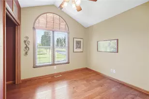 9625 Clearcreek Franklin Rd, Springboro, OH 45342 - Photo 42