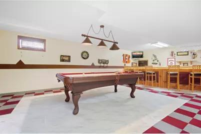 9625 Clearcreek Franklin Road, Springboro, OH 45342 - Photo 48