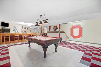9625 Clearcreek Franklin Road, Springboro, OH 45342 - Photo 46