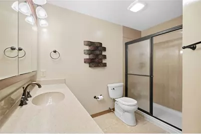 9625 Clearcreek Franklin Road, Springboro, OH 45342 - Photo 32