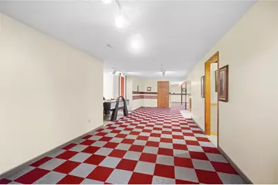 9625 Clearcreek Franklin Road, Springboro, OH 45342 - Photo 58