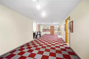 9625 Clearcreek Franklin Rd, Springboro, OH 45342 - Photo 58