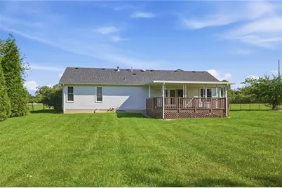 9625 Clearcreek Franklin Road, Springboro, OH 45342 - Photo 78