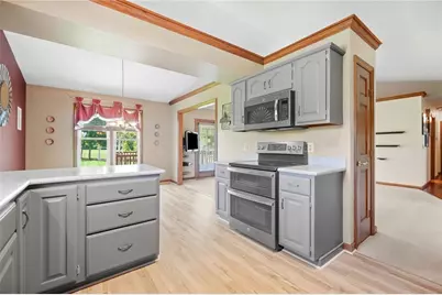 9625 Clearcreek Franklin Road, Springboro, OH 45342 - Photo 26