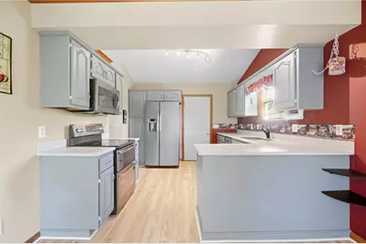 9625 Clearcreek Franklin Road, Springboro, OH 45342 - Photo 22