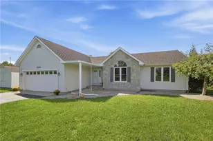 9625 Clearcreek Franklin Rd, Springboro, OH 45342 - Photo 6