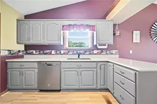 9625 Clearcreek Franklin Rd, Springboro, OH 45342 - Photo 24