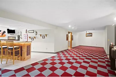 9625 Clearcreek Franklin Road, Springboro, OH 45342 - Photo 56