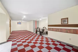 9625 Clearcreek Franklin Rd, Springboro, OH 45342 - Photo 54