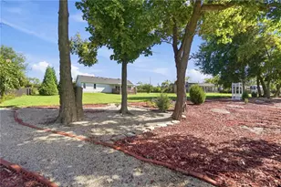9625 Clearcreek Franklin Rd, Springboro, OH 45342 - Photo 74