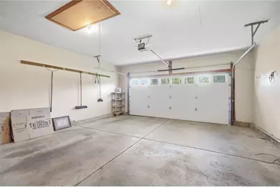 9625 Clearcreek Franklin Road, Springboro, OH 45342 - Photo 44