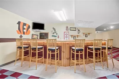 9625 Clearcreek Franklin Road, Springboro, OH 45342 - Photo 52