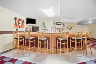 9625 Clearcreek Franklin Rd, Springboro, OH 45342 - Photo 52