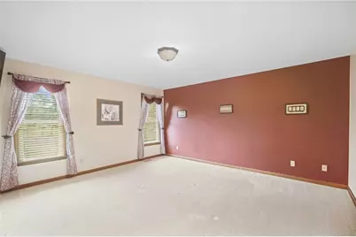 9625 Clearcreek Franklin Road, Springboro, OH 45342 - Photo 28