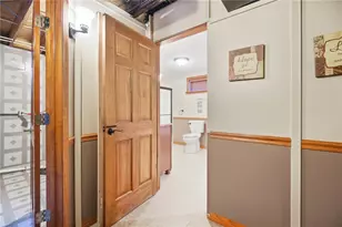9625 Clearcreek Franklin Rd, Springboro, OH 45342 - Photo 62