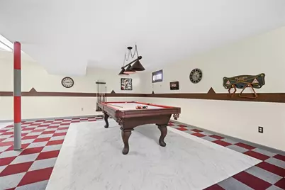9625 Clearcreek Franklin Road, Springboro, OH 45342 - Photo 50