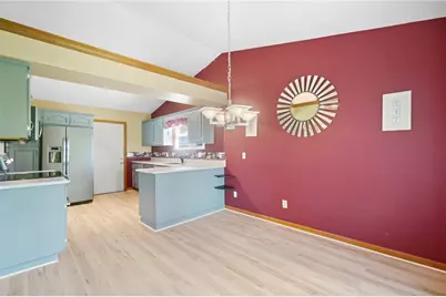 9625 Clearcreek Franklin Road, Springboro, OH 45342 - Photo 18