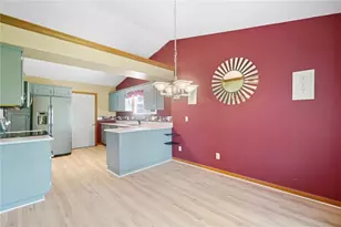 9625 Clearcreek Franklin Rd, Springboro, OH 45342 - Photo 18