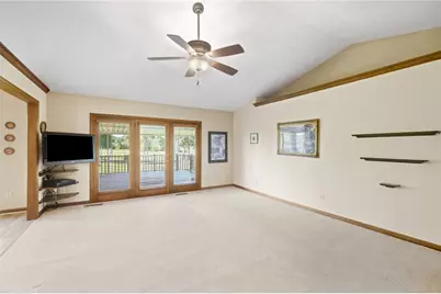 9625 Clearcreek Franklin Road, Springboro, OH 45342 - Photo 14