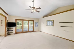 9625 Clearcreek Franklin Rd, Springboro, OH 45342 - Photo 14