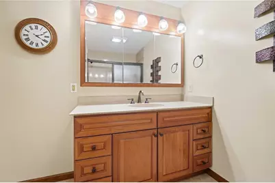 9625 Clearcreek Franklin Road, Springboro, OH 45342 - Photo 34