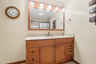 9625 Clearcreek Franklin Rd, Springboro, OH 45342 - Photo 34