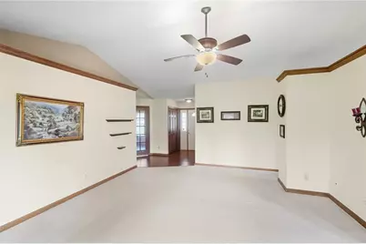 9625 Clearcreek Franklin Road, Springboro, OH 45342 - Photo 16
