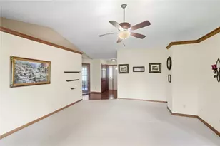 9625 Clearcreek Franklin Rd, Springboro, OH 45342 - Photo 16