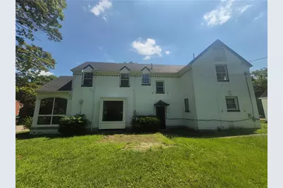 1817 Benson Drive, Dayton, OH 45406 - Photo 1