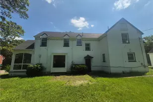 1817 Benson Dr, Dayton, OH 45406 - Photo 1
