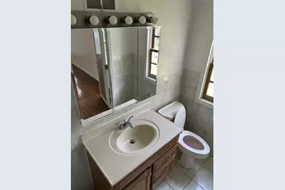 1817 Benson Drive, Dayton, OH 45406 - Photo 20