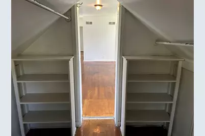 1817 Benson Drive, Dayton, OH 45406 - Photo 18