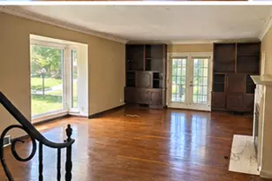 1817 Benson Dr, Dayton, OH 45406 - Photo 2