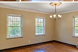 1817 Benson Dr, Dayton, OH 45406 - Photo 12