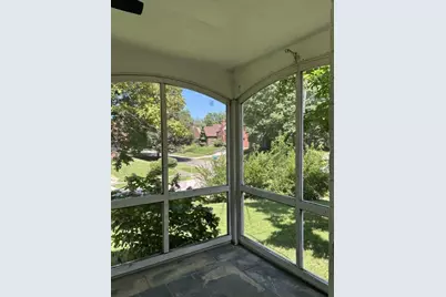 1817 Benson Drive, Dayton, OH 45406 - Photo 6