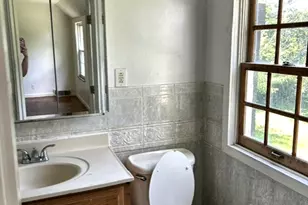 1817 Benson Dr, Dayton, OH 45406 - Photo 28