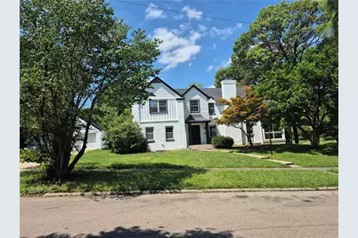 1817 Benson Drive, Dayton, OH 45406 - Photo 22